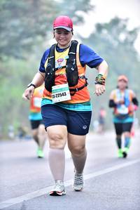 BIB: 22543, 
                            <button type="button" onclick="openModal(10125381)" class="btn btn-primary btn-sm float-right btn-popup" data-toggle="modal" data-target=".modal-high-quality">
                        <i class="fas fa-shopping-cart"></i> Add to Cart
                    </button>
                                            <button type="button" onclick="isThisMe(10125381, true)" class="btn btn-success btn-sm float-right btn-popup btn-isme hidden" data-toggle="tooltip" data-placement="bottom" title="นี่คือรูปของคุณใช่ไหม คลิกที่นี่เพื่อเอาเข้าอัลบั้ม">
                        <i class="fas fa-plus"></i> Add to album
                    </button>
                    <button type="button" onclick="isThisMe(10125381, false)" class="btn btn-warning btn-sm float-right btn-popup btn-isnotme hidden">
                        <i class="fas fa-ban"></i> Remove from album
                    </button>